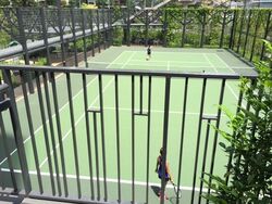 Bartley Ridge (D13), Condominium #285652021